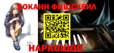 каннабис Коммунар