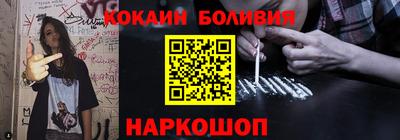 каннабис Коммунар